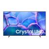 Samsung TV LED 65" UE65U7000FUXZT ULTRA HD 4K SMART TV WIFI DVB-T2 GAR. ITALIA
